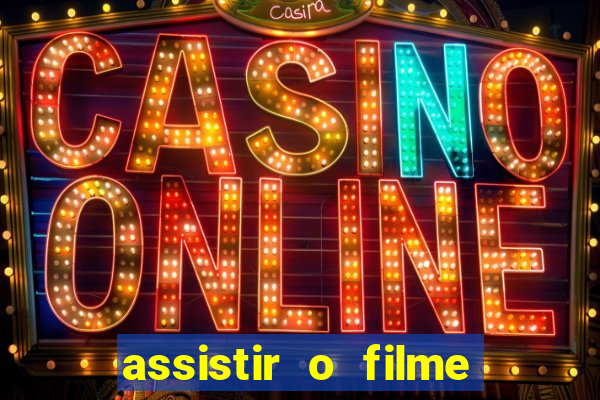 assistir o filme 007 cassino royale dublado